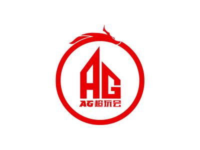 瑕的