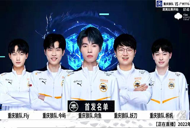 相互尊重与
