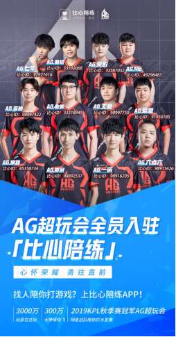 型球員的特