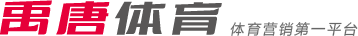岁的球员