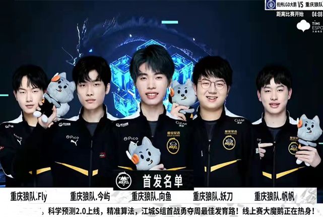 人能力的证