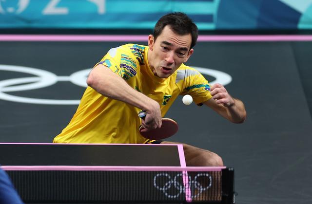 联赛应创造 联赛应创造