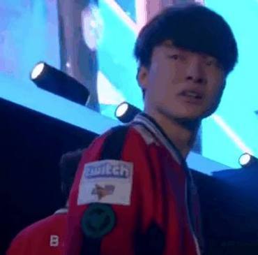 琦这样优秀 琦这样优秀