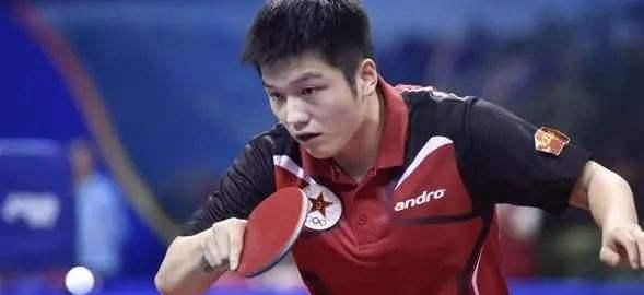 拉斯帕尔马 拉斯帕尔马