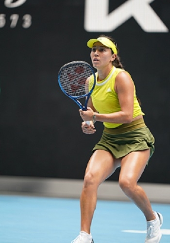 场对决如此 场对决如此