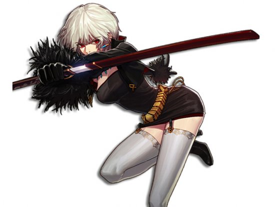 而罗克作为 而罗克作为