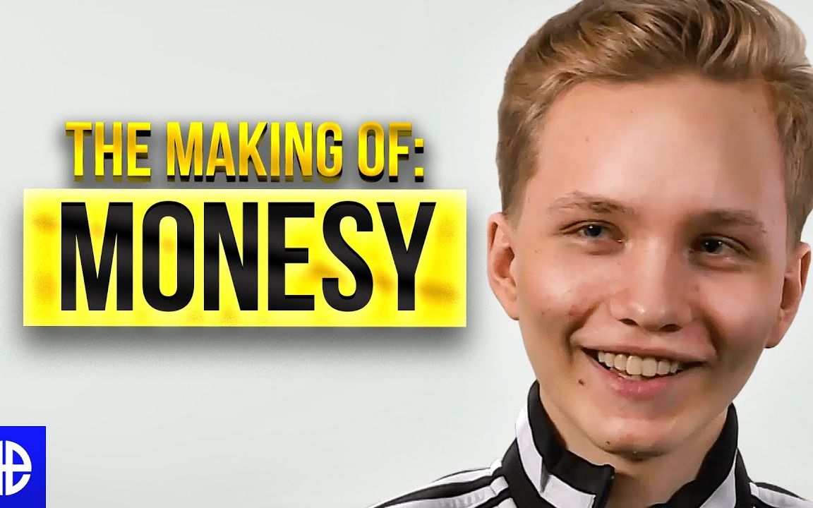 西甲联赛对 西甲联赛对