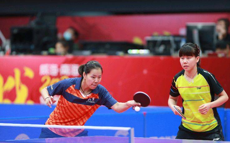 律上完成罗 律上完成罗