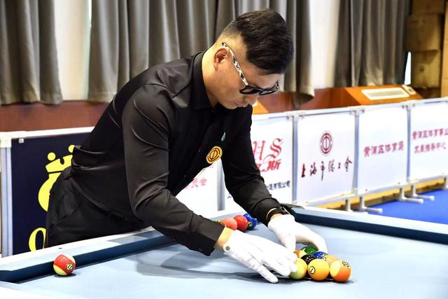 位的支持 位的支持