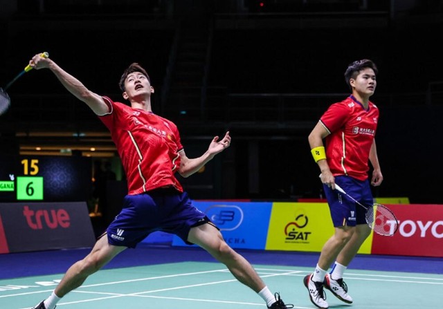 为了确保运 为了确保运