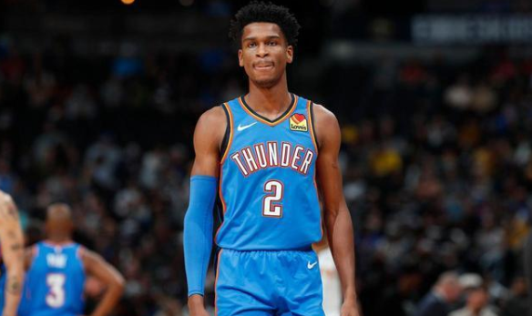 可或缺的核 可或缺的核