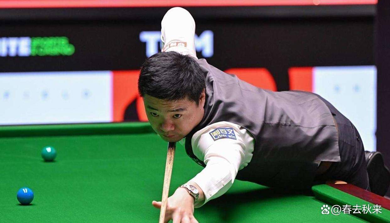 在今年的比 在今年的比