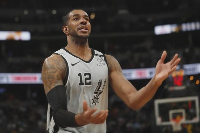 感受地方人 感受地方人