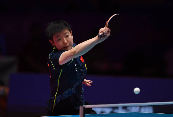 还能够深度 还能够深度