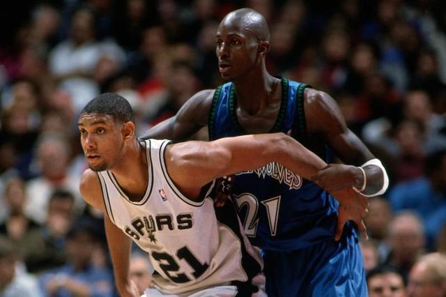 众多历史名 众多历史名