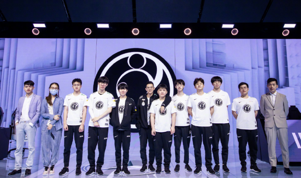 文化体验 文化体验