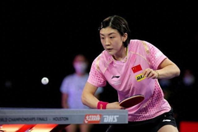 成长是推动 成长是推动