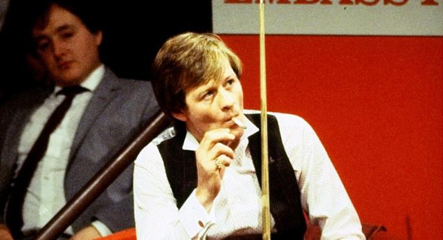 引了众多高 引了众多高