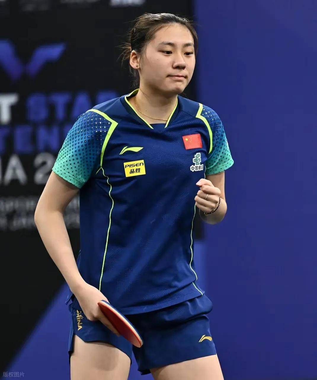 有出现明显 有出现明显