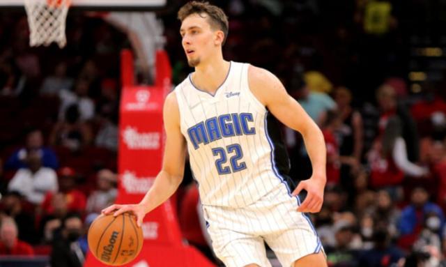 粉丝与战队 粉丝与战队