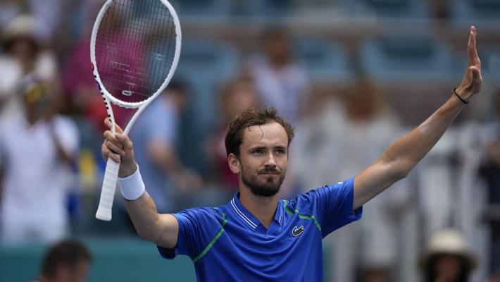 换进攻机会 换进攻机会