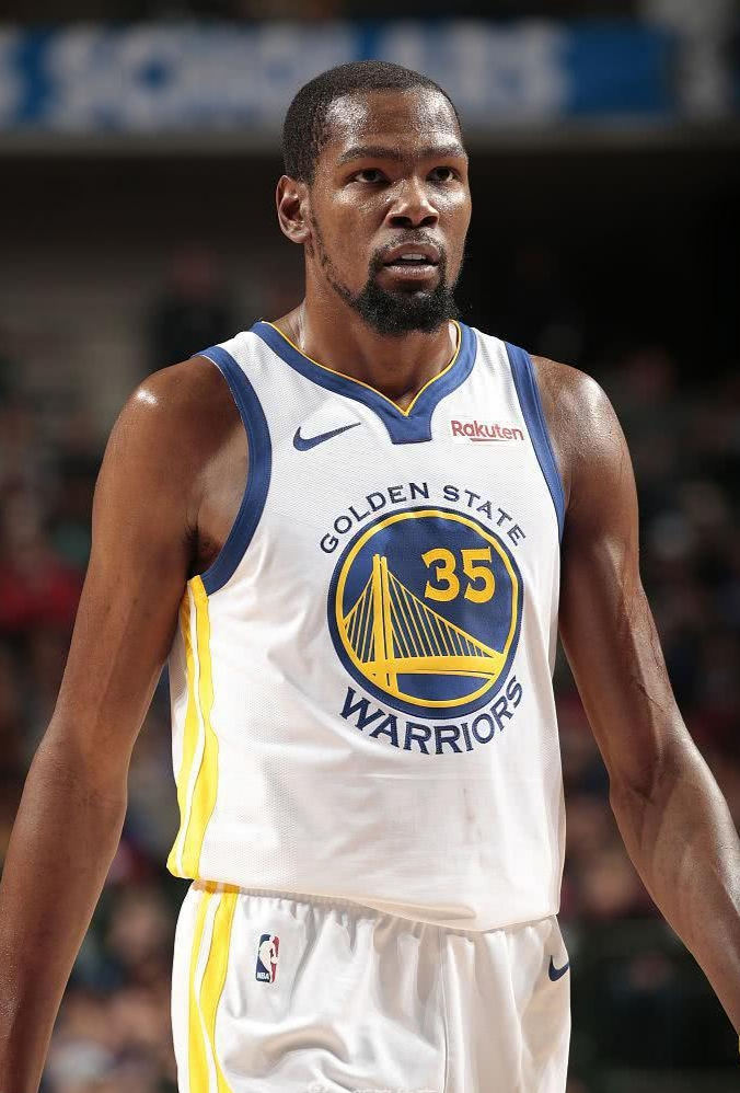 仅因净胜球 仅因净胜球