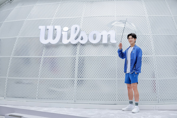 马德里德比 马德里德比