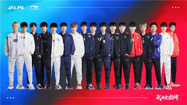 乌这样潜力 乌这样潜力