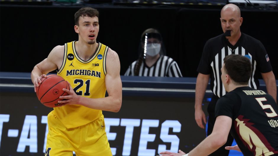 员在高水平 员在高水平