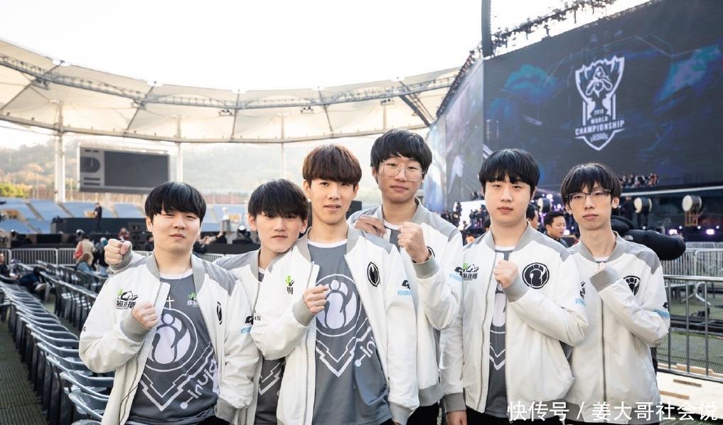 禁赛后获得 禁赛后获得