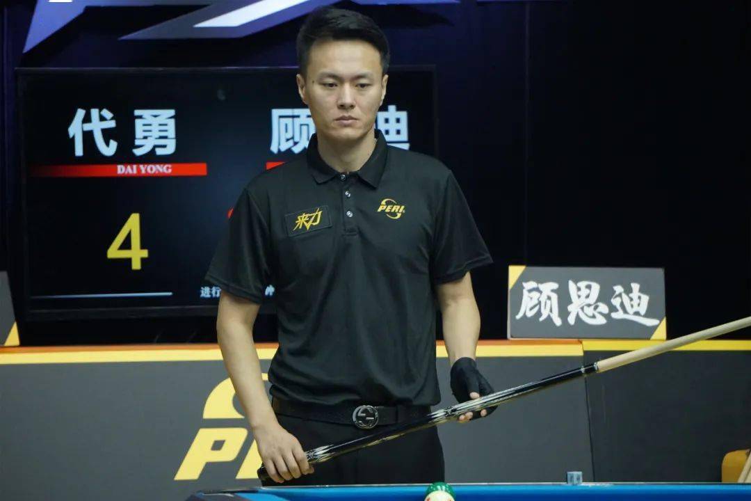 全的监管机 全的监管机