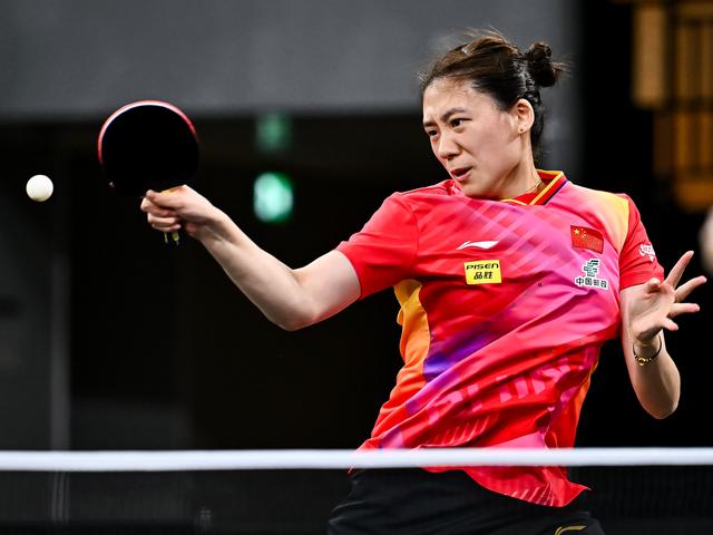 比尔的加盟 比尔的加盟