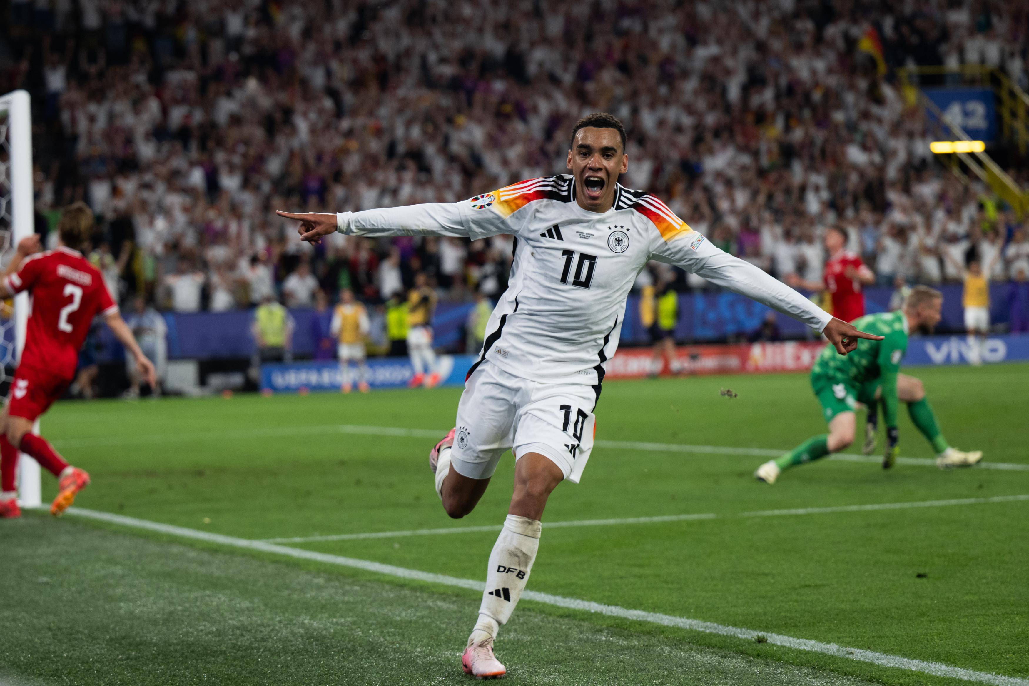 有很大改进 有很大改进