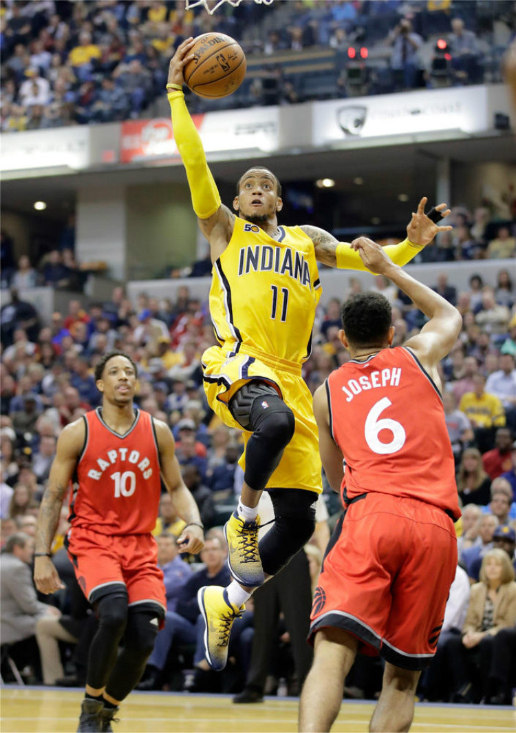 本场比赛的 本场比赛的