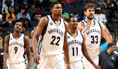 官方： MATYS 离开 Fnatic