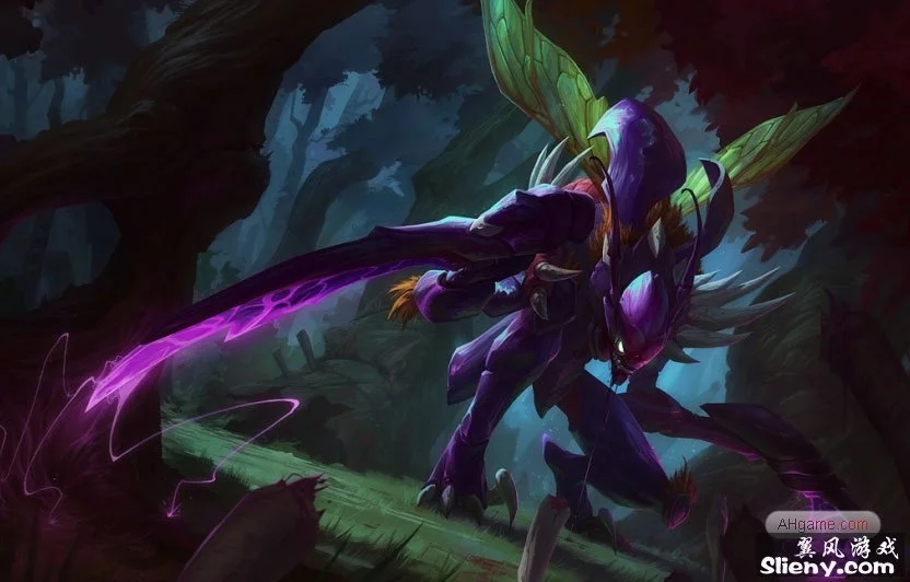 土媒：菲利克斯被推荐给费内巴切，若塔迪奇离队穆帅会考虑