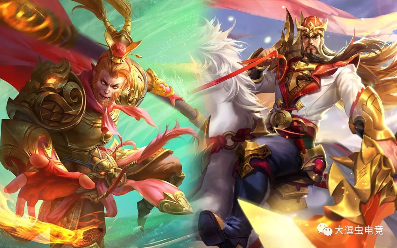 法比奥：我把北京当作自己家乡，希望胜利后听球迷唱wakawaka