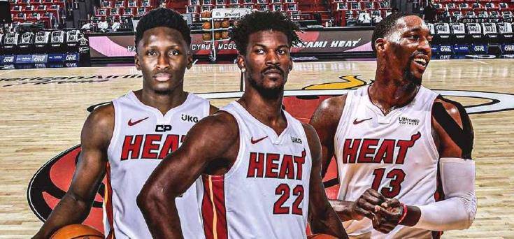 热刺主场1-2不敌阿斯顿维拉：四场不胜，8亿欧豪阵难救局