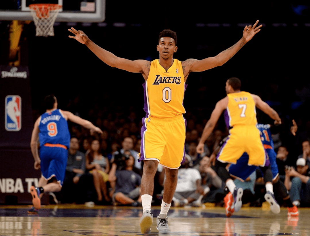 比赛预测 GamerLegion vs Endpoint 在 CCT Season 2 European Series 10