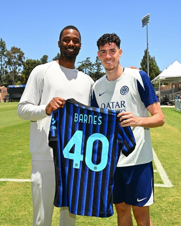 [德甲]奥蓬达制胜进球 莱比锡小胜海登海姆