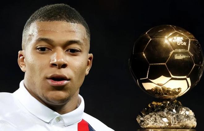 棒球与短视频算法如何利用十秒的击球瞬间吸引Z世代的注意力