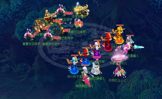 怪物更加腐化？《生化危机9：安魂曲》被曝里昂回归两条任务线 共6个BOSS