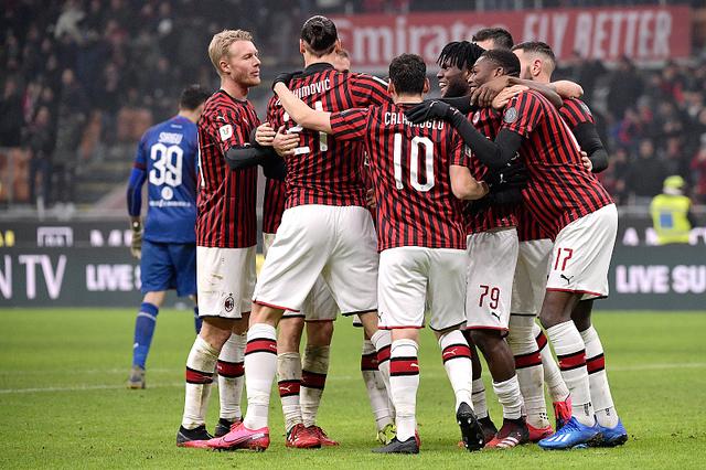 枪手近6次对阵热刺5胜1平，后者本赛季客场不败&积分最多