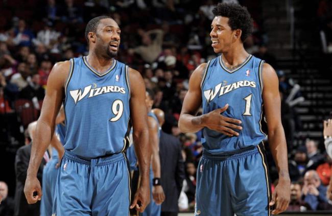 [网球]德米纳尔VS穆塞蒂领衔ATP年终总决赛五佳球