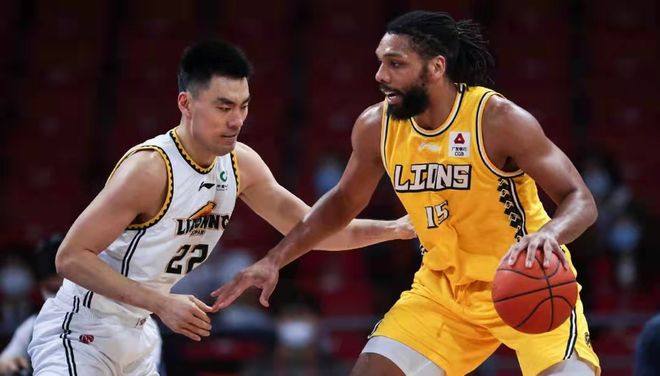 你是不是被表象骗了（你是否被表象所蒙蔽？）