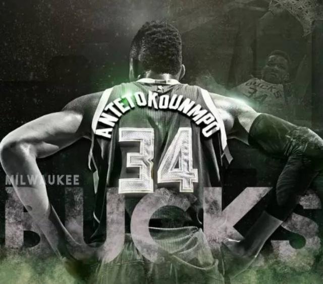 曝曼联有意马赛主帅德泽尔比 后者性格强势+脾气暴躁